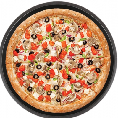 Damel Yummy Pizza Bonbon Halal 135 grammes - Soennah Doctor